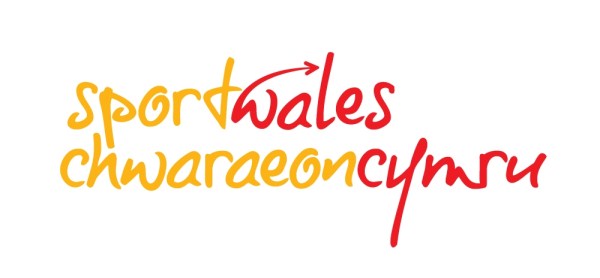 Sports Wales logo.jpg