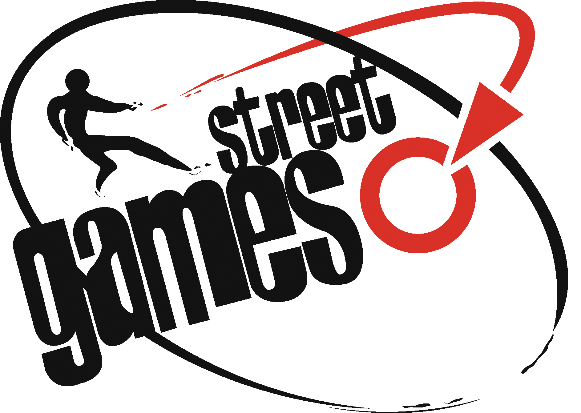 Street Games logo.jpg